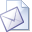mail,post,to