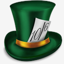 MadHatter,hat