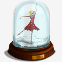 Mr,Freeze
