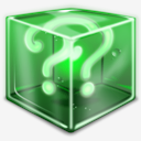 Riddler