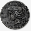 TwoFace,BadSide,coins