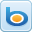 22x22,bing,coelho