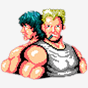 contra,%E9%AD%82%E6%96%97%E7%BD%97