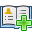 add,address,book