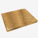 board