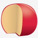 edam