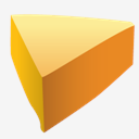 wedge