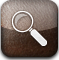 Finder