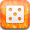 FiveDice