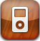 iPod