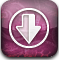 iTunes
