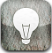 Lights,Off