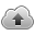 cloud,off,upload