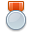 1,medal,silver