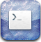 Terminal