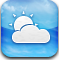 Weather