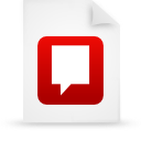 document,file,g21731,paper,red