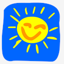 Weather