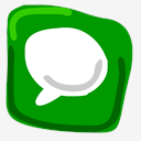 Text