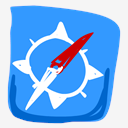 Safari