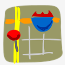 Maps