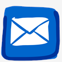 Mail