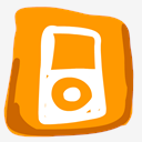 iPod