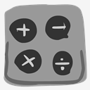 Calculator