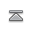 arrow,bullet,top