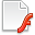 flash,page,white