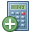 Calculator,Add