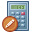 Calculator,Edit