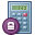 Calculator,Secure