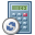 Calculator,Share