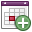 Calendar,Add