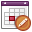 Calendar,Edit