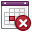 Calendar,Remove