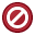 Cancel