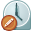 Clock,Edit