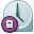 Clock,Secure
