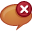 Comment,Remove