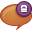 Comment,Secure