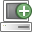 Computer,Desktop,Add