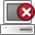 Computer,Desktop,Remove