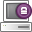 Computer,Desktop,Secure