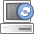 Computer,Desktop,Share