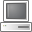 Computer,Desktop