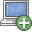 Computer,Laptop,Add