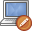 Computer,Laptop,Edit