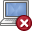 Computer,Laptop,Remove